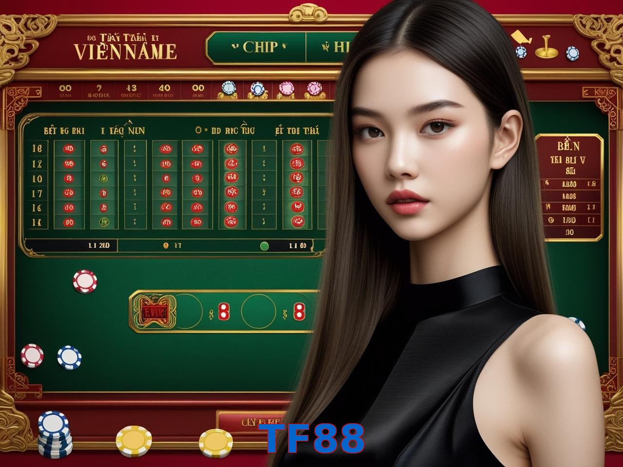 TF88