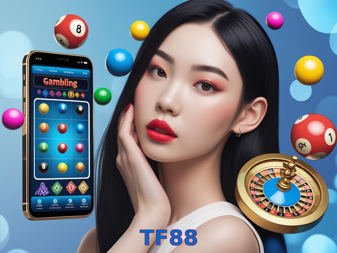 TF88