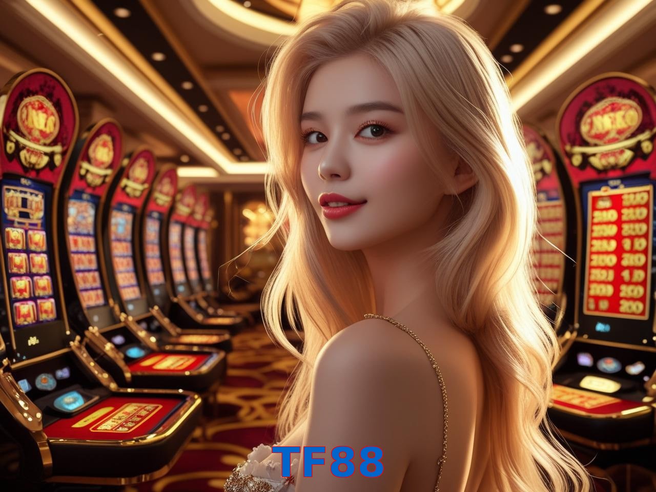 TF88