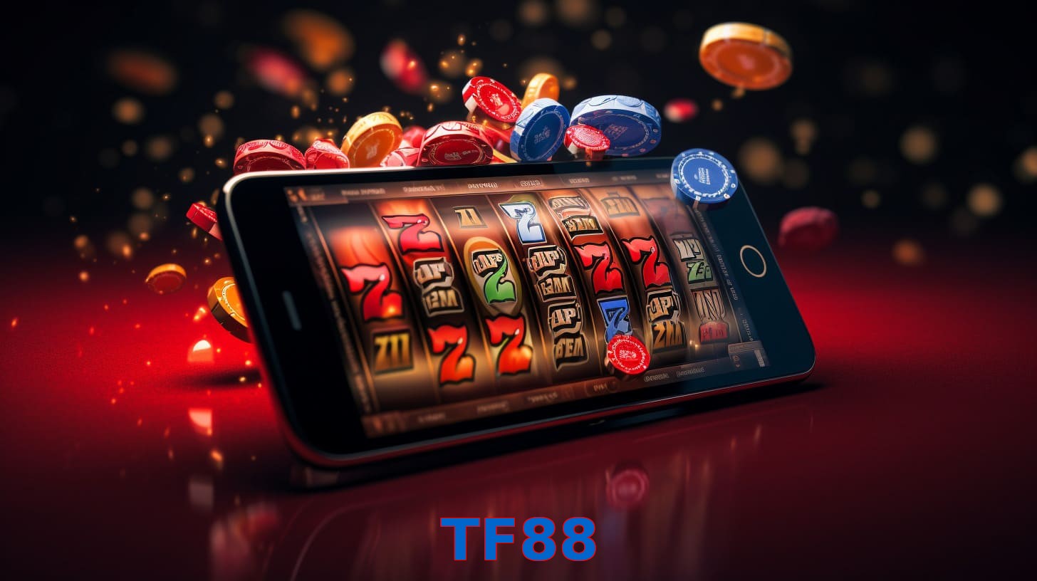 TF88